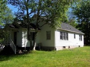 72 Storer Rd, Brunswick, ME 04011