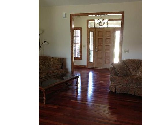 5th image of 1052 Glendalough Ave