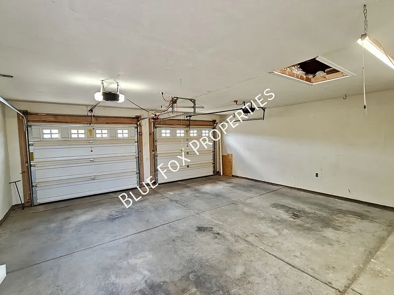 5440 W Placita De La Promesa — Photo 4