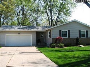 4315 Ashland Ave, Lorain, OH 44053