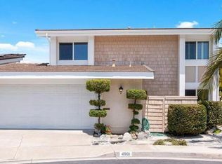 4901 Royce Rd, Irvine, CA 92612