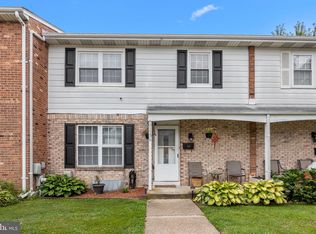1936 Beech Ln #156, Bensalem, PA