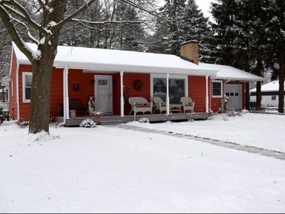 631 State St, Oconomowoc, WI, 53066