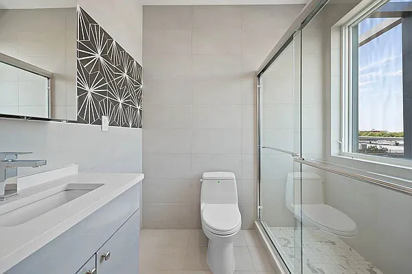 Rented by Bravado Real Estate LLC | media 9