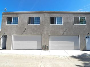 534 R Ave #534, National City, CA 91950