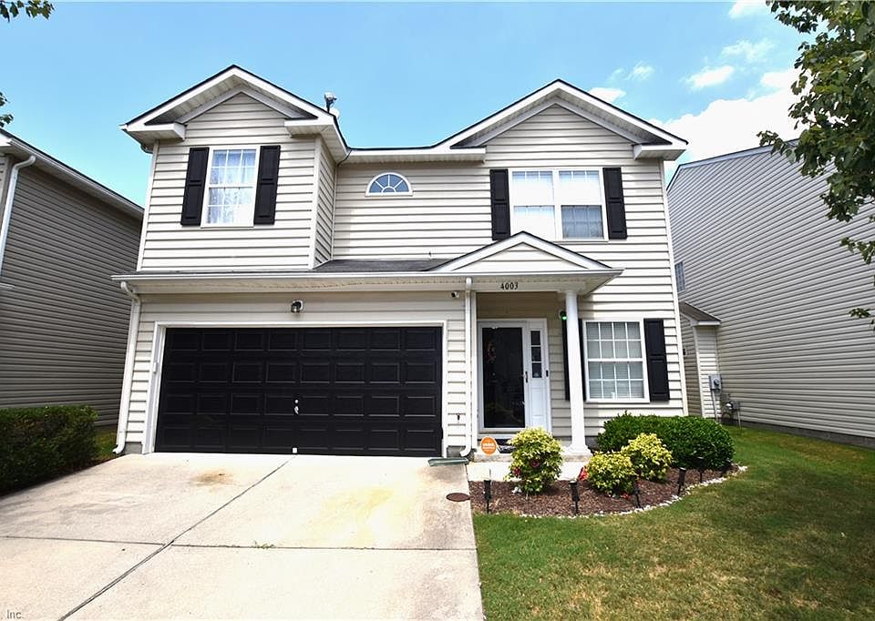 1st image of 4003 River Breeze Cir