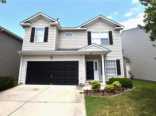 4003 River Breeze Cir, Chesapeake, VA 23321