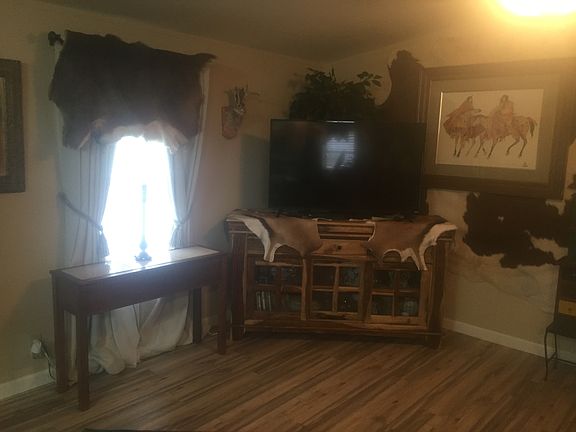 5th image of 3400 S Ironwood Dr Lot 138
