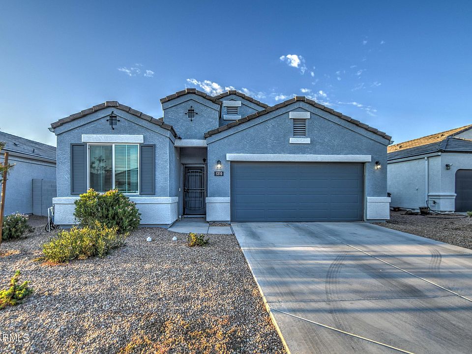 1st image of 5310 W ALTA MESA Avenue