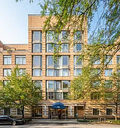 Rented by Cushman & Wakefield (Management)