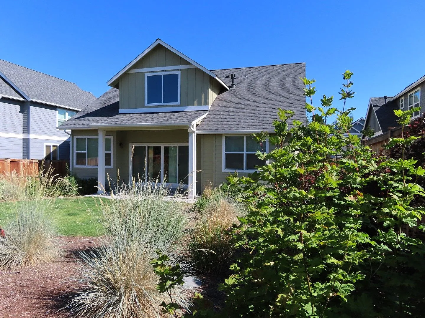 20489 Se Byron Avenue, Bend, Oregon 97702 — Photo 2