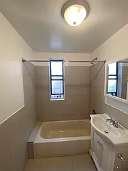 Rented by Houses of New York Realty LLC