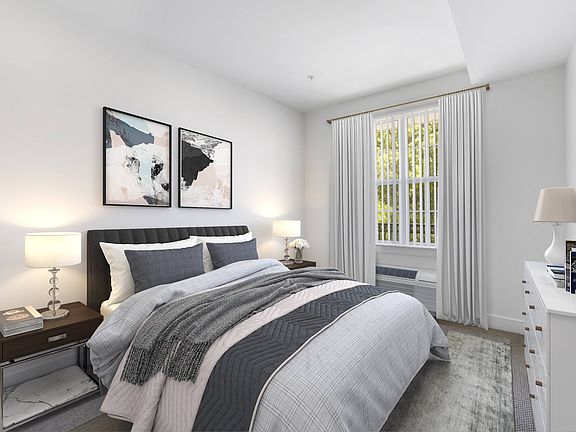 3rd image of 42 John F Kennedy Blvd S #206