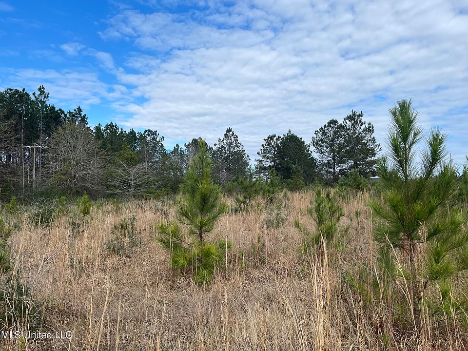 2nd image of Clear Lake Rd Lot 4