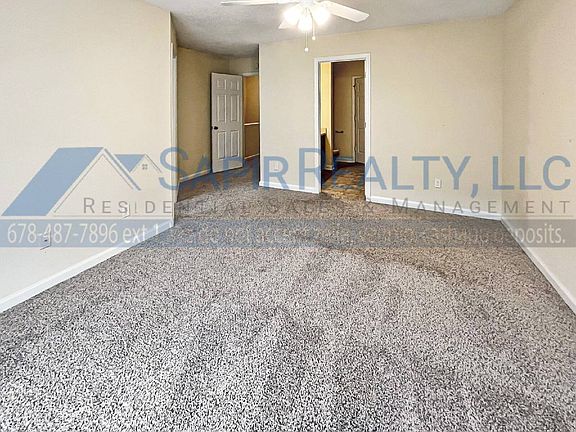 4th image of 4913 Sierra Way