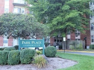 35 Park Avenue #3P, Suffern, NY, 10901