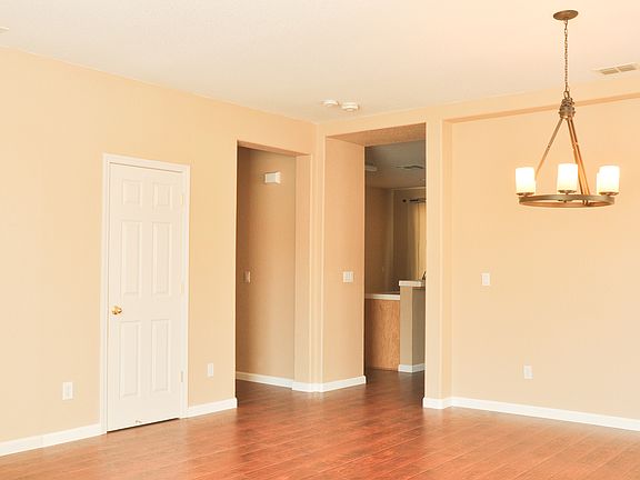 5th image of 524 Pestana Ave