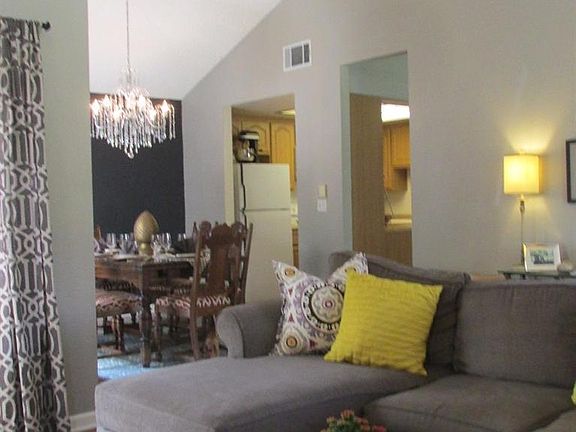 4th image of 5155 Teton Ln