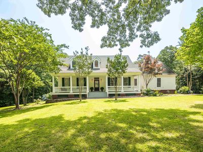 14555 Lagrange Rd, La Grange, TN, 38046