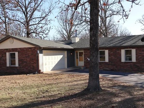 19128 Greenwood Ridge Road Road, Lebanon, MO 65536