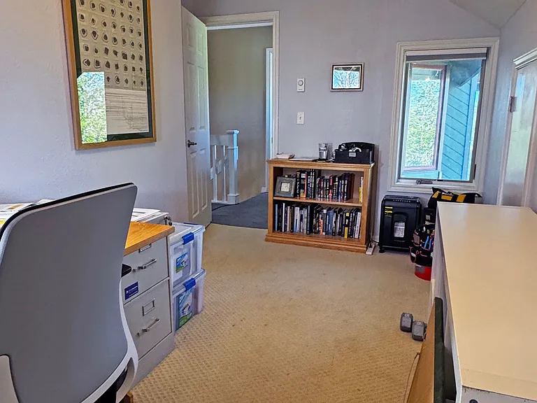 489 Blue Sage Cir — Photo 17