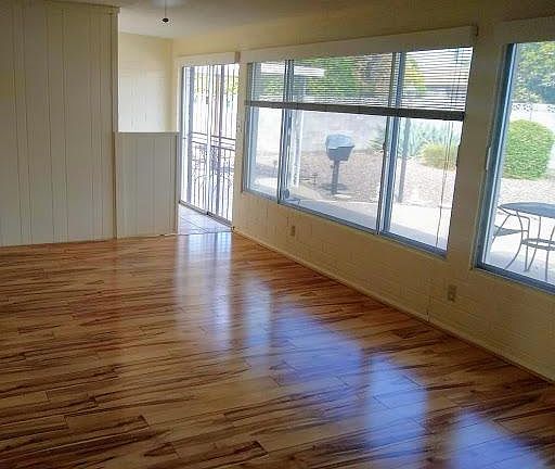 5th image of 10328 W Kelso Dr