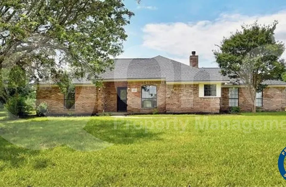 130 Hunters Glen Dr