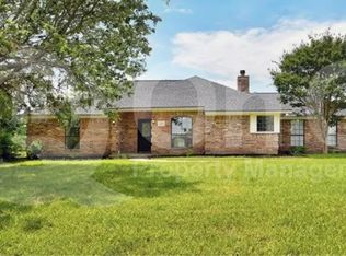 130 Hunters Glen Dr, Wylie, TX 75098