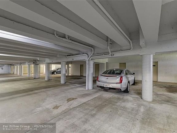 3rd image of 6010 S Falls Circle Dr APT 315