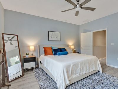 708 SW 1st Drive #708, Pompano Beach, FL, 33060