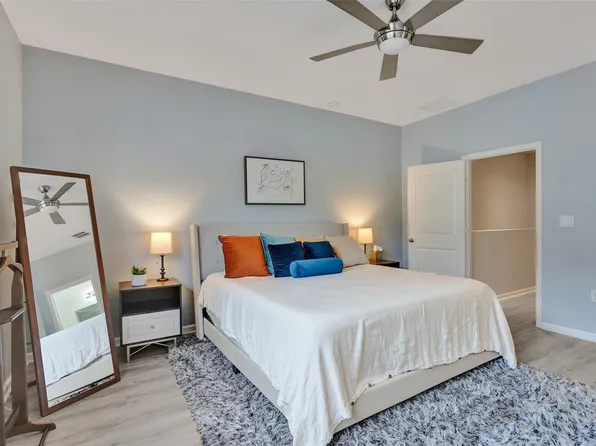 708 SW 1st Drive #708, Pompano Beach, FL 33060