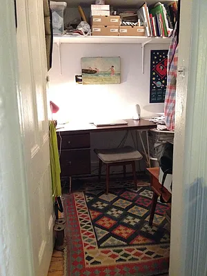 Rented by Latent Productions | media 31