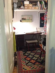 Rented by Latent Productions