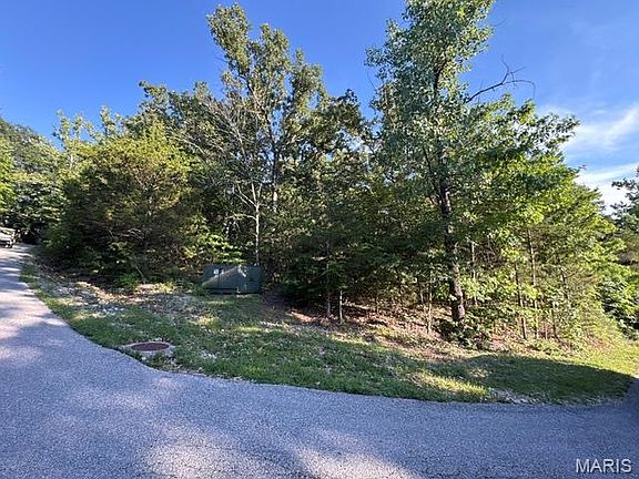 2nd image of 0 E Vista Dr #14-lot 55A