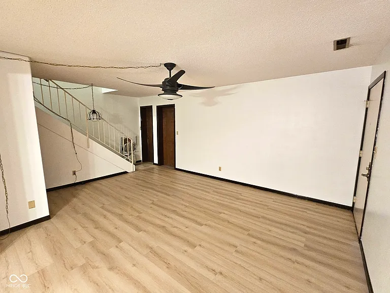 8333 Paso Del Norte Ct — Photo 9