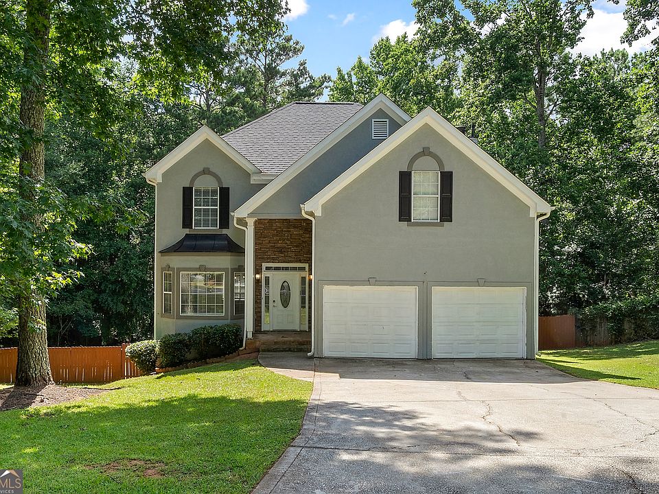 1st image of 9569 Lakeview Ct