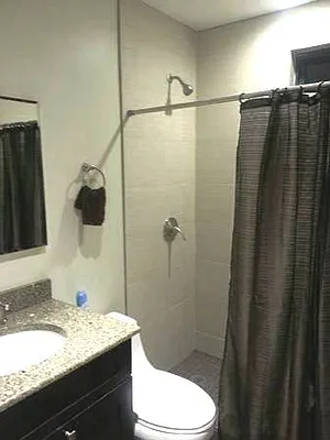 Rented by Astoria Sterling Realty | media 25