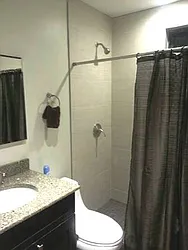 Rented by Astoria Sterling Realty