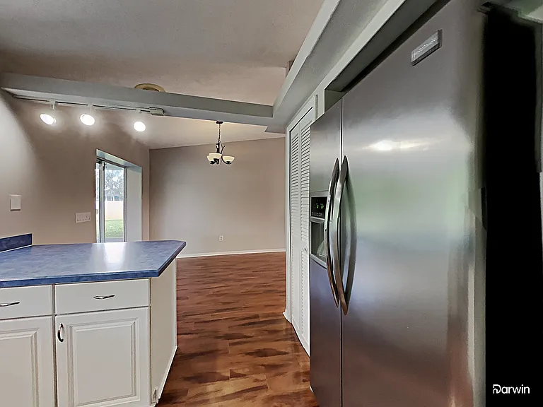 4215 SW Jarmer Rd — Photo 4