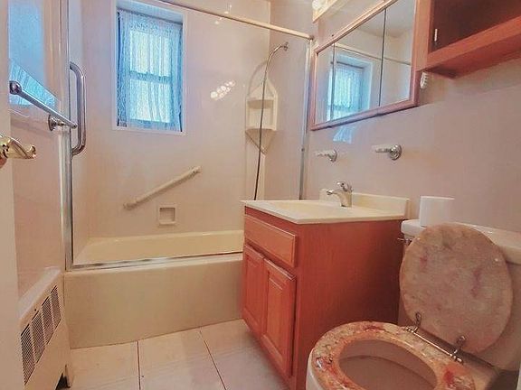 5th image of 8631 Shore Pkwy N #92