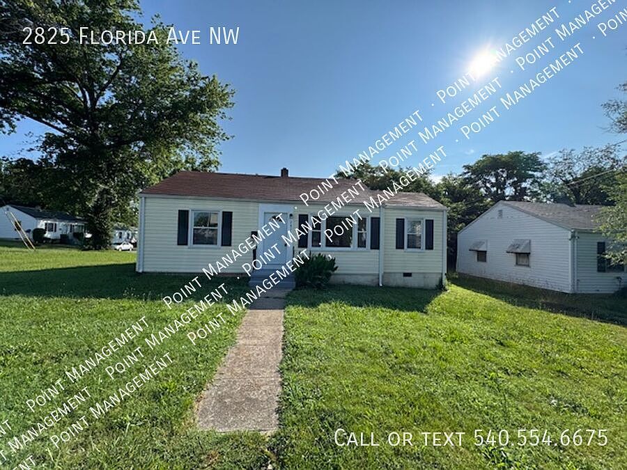 1st image of 2825 Florida Ave NW