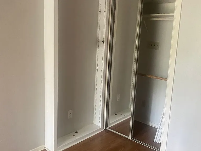 612 Park Pl #303 — Photo 14
