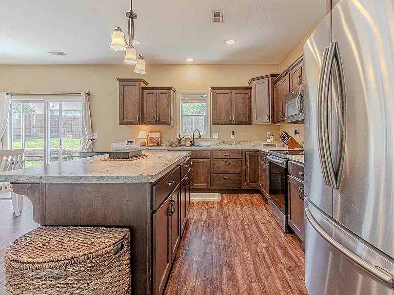 4319 Aspen Dr — Photo 15