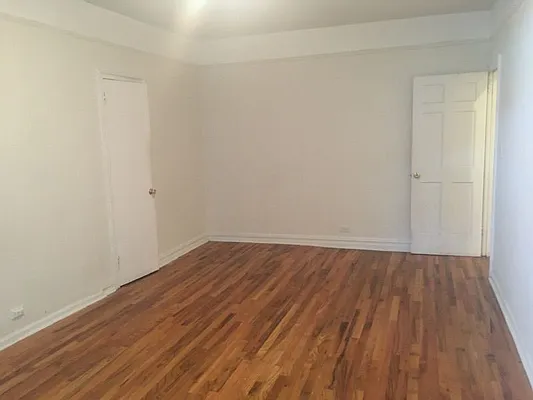 Rented by BRICK & GALO REALTY CORP | media 12