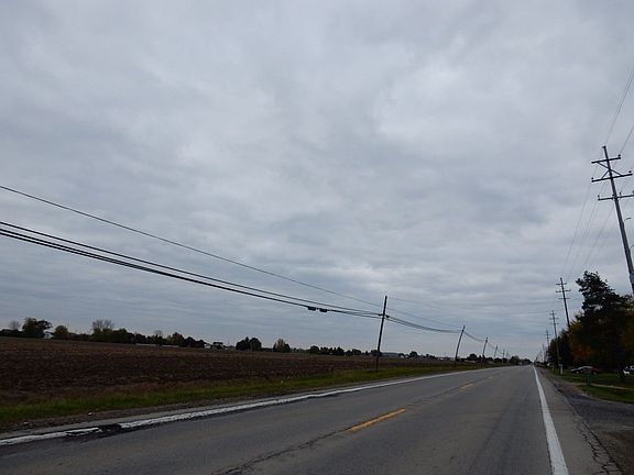 5th image of 9167 S Dixie Hwy