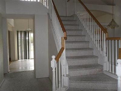 2nd image of 8470 Sheldon North Dr