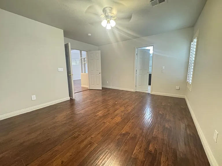 9783 Ocotillo Falls Ave — Photo 6