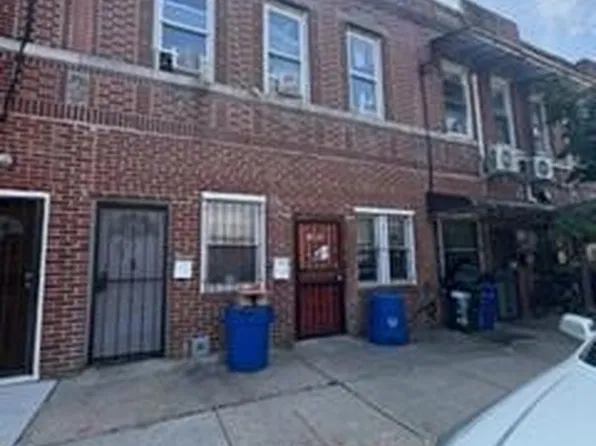 21110 99th Avenue, Queens Village, NY 11429