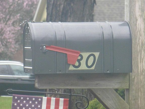 5th image of 30 Beecham Rd