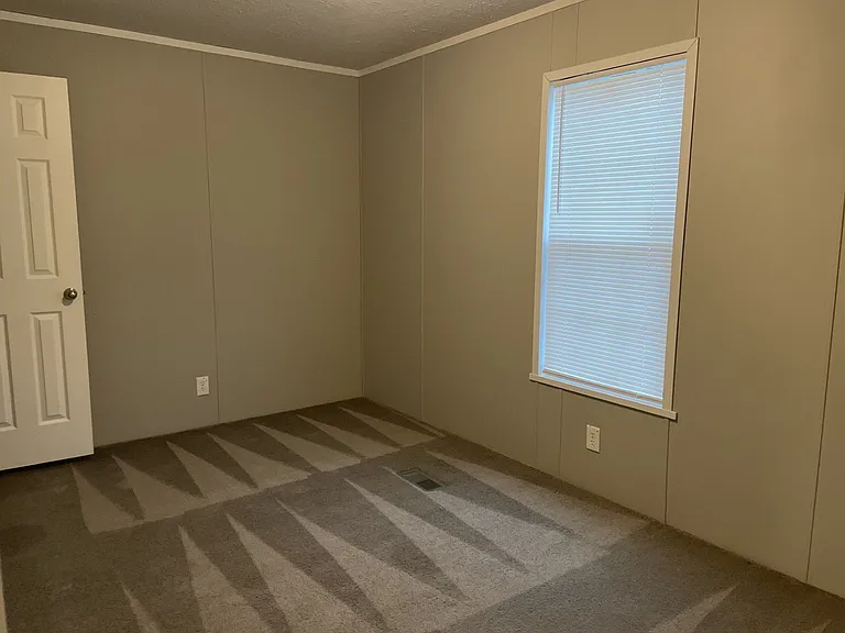 Valleybrook — Photo 64